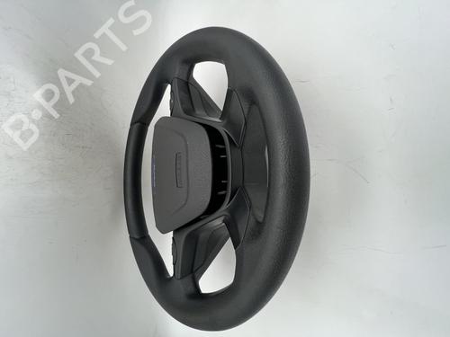 Rat FORD TRANSIT CONNECT V408 Box Body/MPV 1.5 EcoBlue | BP39680792C49 - Image 15