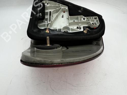 Left taillight MERCEDES-BENZ E-CLASS (W211) E 200 CDI (211.004) | BP39681050C34 - Image 15
