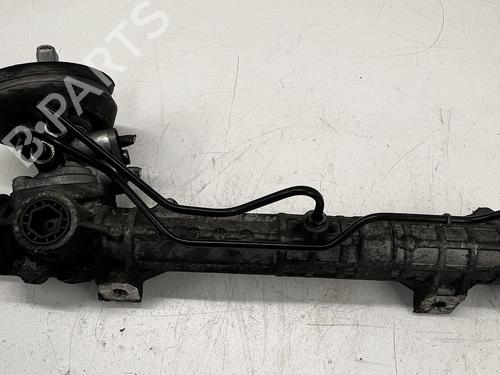 steering-rack-peugeot-307-cc-3b-2003-2004-2005-2006-2007-2008-2009-39670146 main image
