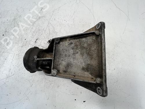 Engine mount BMW 3 Touring (E46) 330 xd | BP39671687M89 - Image 2