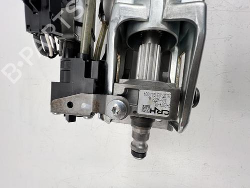 Steering column BMW 5 (E60) 520 i | BP39676990M21 - Image 3