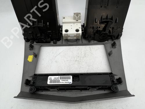 Other CHRYSLER SEBRING (JS) 2.0 VVT | BP39678585O1 - Image 10