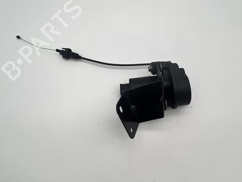 control-unit-bmw-5-touring-e39-1996-1997-1998-1999-2000-2001-2002-2003-2004-39674273 main image