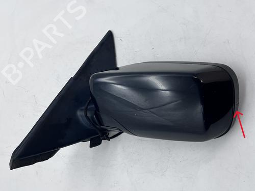 Retrovisor esquerdo BMW 3 Compact (E46) 316 ti | BP39682331C26  - Image 5