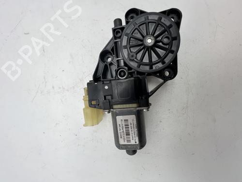 Right front window motor MINI MINI (R56) One | BP39676335E20 - Image 2