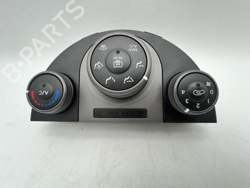 Climate control KIA SOUL I (AM) 1.6 CVVT | BP39680857I5 - Image 7