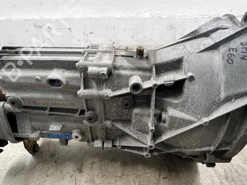 Gearbox BMW 5 (E60) 523 i | BP39671769M3 - Image 2