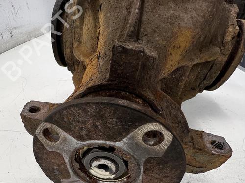 Rear differential BMW 3 Compact (E36) 316 i | BP39671636M24 - Image 8