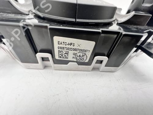 Climate control FORD FIESTA VI (CB1, CCN) 1.4 | BP39673856I5 - Image 4