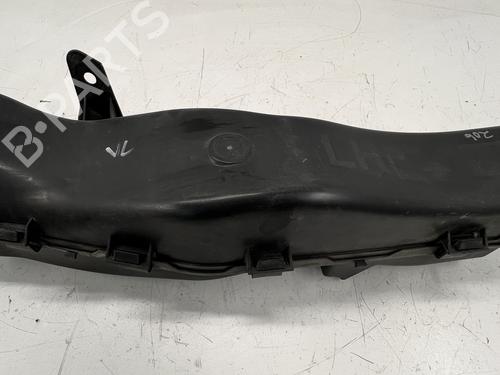 Other BMW X5 (E70) 3.0 sd | BP39683283O1 - Image 4