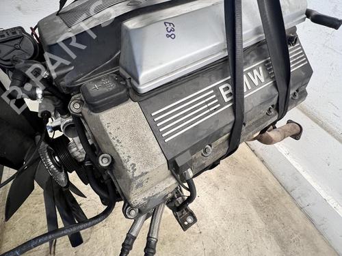 Engine BMW 7 (E38) 735 i, iL | BP39670785M1 - Image 9