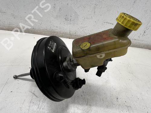 Servo brake AUDI A2 (8Z0) 1.4 | BP39673591M42 - Image 7