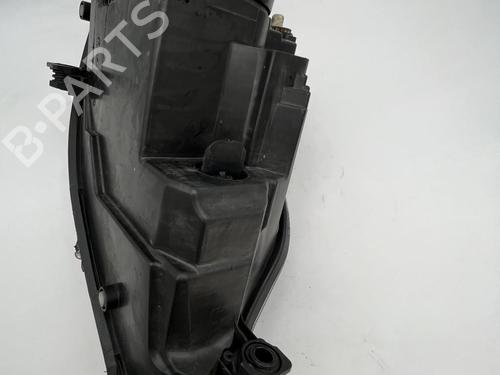 Left headlight SEAT LEON (1M1) 1.4 16V | BP39681213C28 - Image 19