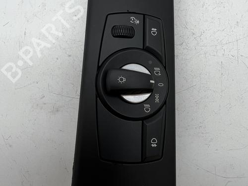 Headlight switch BMW 5 (E60) 520 d | BP39682696I24 - Image 6