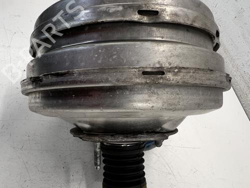 Servo brake BMW 5 (E60) 520 d | BP39677561M42 - Image 9