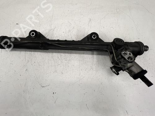 Used Steering rack Steering rack JAGUAR S-TYPE II (X200) 3.0 V6 (238 hp) 40226754 40226754
