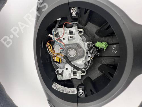 Steering wheel BMW X5 (E53) 3.0 d | BP39677489C49 - Image 11
