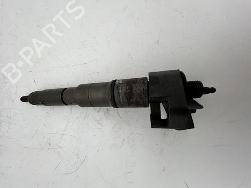 Used Injector Injector BMW 7 (E65, E66, E67) 730 Ld (231 hp) 39682191 39682191