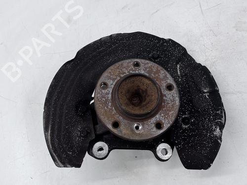 Right front steering knuckle BMW 3 Coupe (E92) 335 i | BP39681359M26 - Image 4
