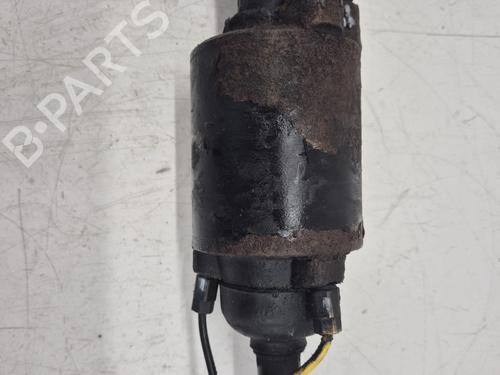 Anti roll bar BMW 7 (E65, E66, E67) 740 d | BP39680209M96 - Image 4