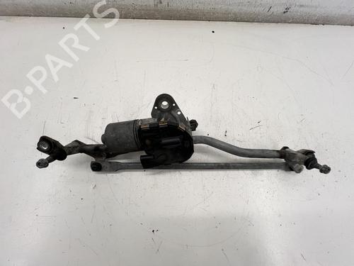 Electronic module AUDI A6 C6 Avant (4F5) 2.7 TDI quattro | BP39682409M83 - Image 5