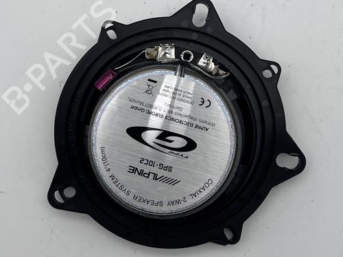 Speaker BMW 3 (E90) 320 i | BP39673995E2 - Image 4