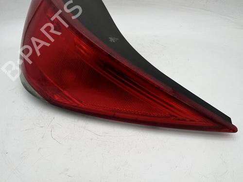 Used Right taillight Right taillight 39682799 39682799