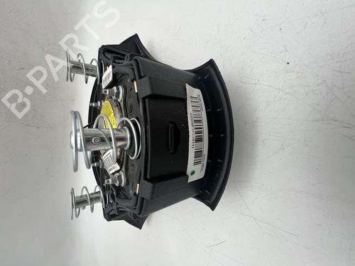 Steering wheel HYUNDAI i30 (GD) 1.4 | BP40221553C49 - Image 11