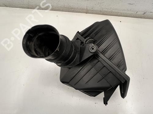 Air filter box BMW 5 (E60) 523 i | BP39675899M87 - Image 10