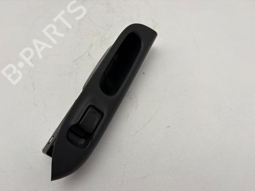 right-rear-window-switch-opel-frontera-b-u99-1998-1999-2000-2001-2002-2003-2004-39669707 main image