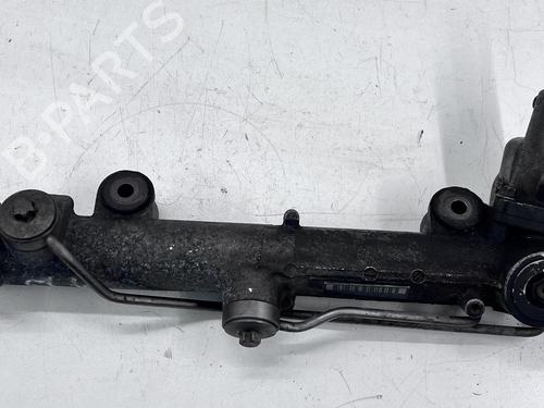Styregear/Snekke Styregear/Snekke MERCEDES-BENZ CLK (C209) CLK 200 Kompressor (209.341) (184 hp) 39681399 39681399