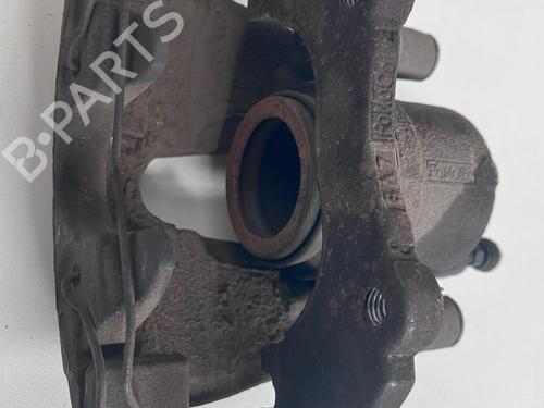 Right front brake caliper FORD FOCUS II Convertible 2.0 | BP39678604M104 - Image 2