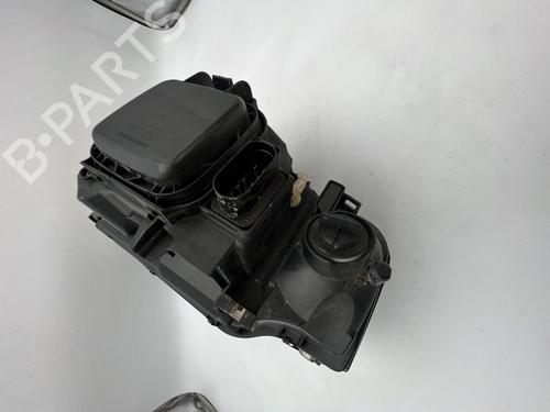 Right headlight AUDI A3 (8P1) 1.6 | BP39681658C29 - Image 12