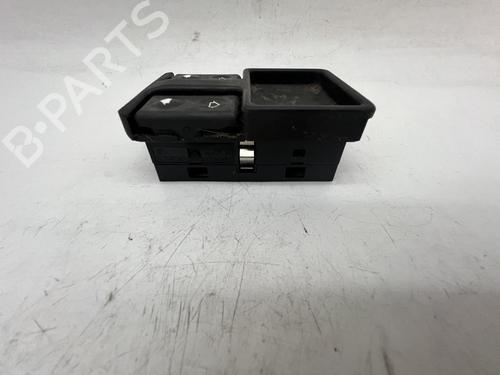 Switch BMW 5 (E34) 525 i 24V | BP39682610I30  - Image 8