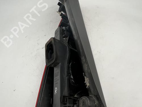 Right taillight RENAULT ESPACE IV (JK0/1_) 2.0 (JK0A, JK1D, JK0N) | BP39680724C35 - Image 15
