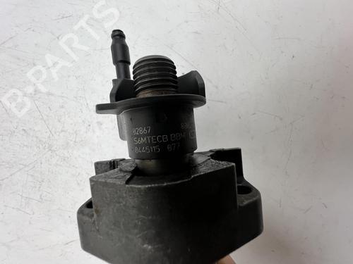 Injector BMW X5 (E70) 3.0 sd | BP39682614M100 - Image 6