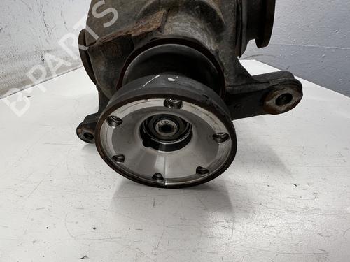 Rear differential BMW 5 (E60) 523 i | BP39678967M24 - Image 7