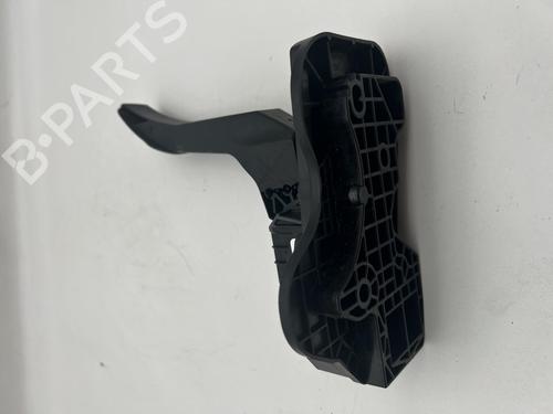 Pedal FORD TRANSIT CUSTOM V362 Van (FY, FZ) 2.0 EcoBlue | BP39669743I4  - Image 5