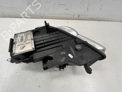 Right headlight VW PASSAT B6 Variant (3C5) 2.0 TDI | BP39671792C29 - Image 7