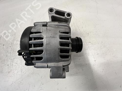 Alternator FORD KUGA II (DM2) 1.5 EcoBoost | BP39680440M7 - Image 4