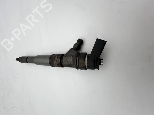 Injector BMW 3 Touring (E46) 320 d | BP39677697M100 - Image 4