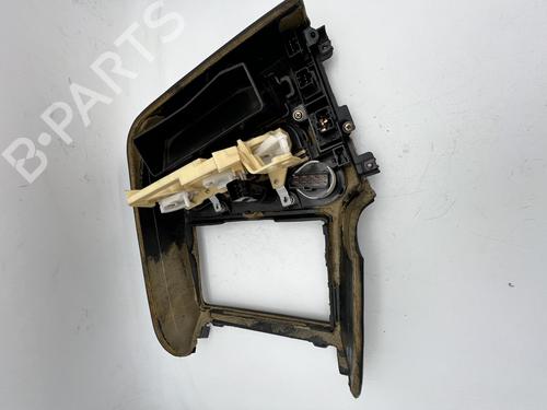 Climate control MITSUBISHI ECLIPSE I (D2_A) 2.0 i 16V (D22A, D27A) | BP39674364I5 - Image 5