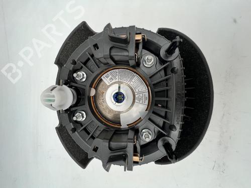 Rat RENAULT TWINGO III (BCM_, BCA_) 1.0 SCe 70 | BP39675211C49 - Image 6