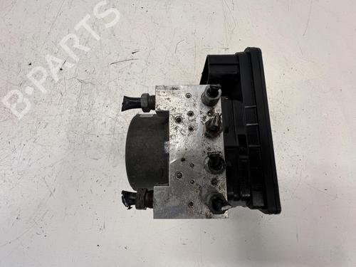 ABS pump CITROËN DS3 (SA_) 1.2 VTi 82 | BP39676542M43 - Image 5