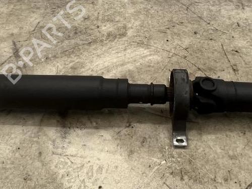 Driveshaft BMW 3 (E46) 320 i | BP40151041M37 - Image 2