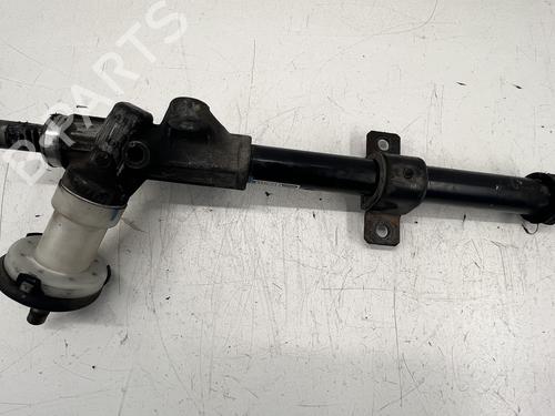 Steering rack KIA PICANTO II (TA) 1.0 | BP39681750M22 - Image 3