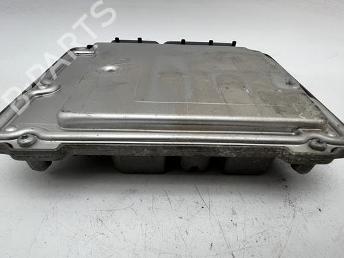 Engine control unit (ECU) AUDI A3 (8P1) 1.6 FSI | BP39669594M57 - Image 2