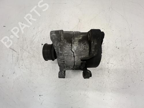 Used Alternator Alternator BMW 3 Touring (E36) 318 i (116 hp) 39689873 39689873