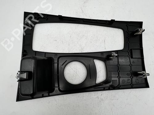 Other BMW X5 (E70) 3.0 sd | BP39672036O1 - Image 5