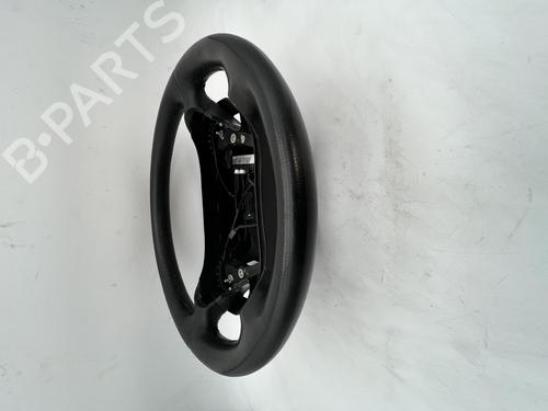 Steering wheel MERCEDES-BENZ E-CLASS T-Model (S211) E 200 Kompressor (211.241) | BP39676524C49 - Image 19